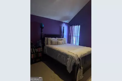 5537 Wellborn Creek Drive, Lithonia, GA 30058 - Photo 23