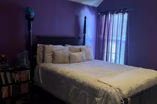 5537 Wellborn Creek Dr, Lithonia, GA 30058 - Photo 23