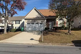 5537 Wellborn Creek Dr, Lithonia, GA 30058 - Photo 1