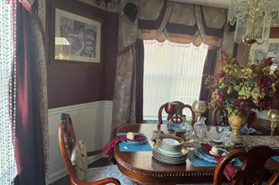 5537 Wellborn Creek Dr, Lithonia, GA 30058 - Photo 17