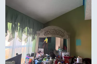 5537 Wellborn Creek Drive, Lithonia, GA 30058 - Photo 25