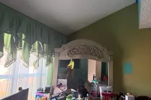 5537 Wellborn Creek Dr, Lithonia, GA 30058 - Photo 25