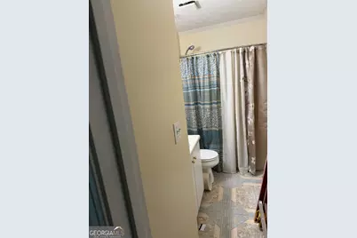 5537 Wellborn Creek Drive, Lithonia, GA 30058 - Photo 21