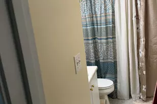 5537 Wellborn Creek Dr, Lithonia, GA 30058 - Photo 21