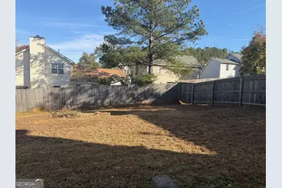 5537 Wellborn Creek Drive, Lithonia, GA 30058 - Photo 37