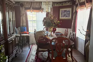 5537 Wellborn Creek Dr, Lithonia, GA 30058 - Photo 3