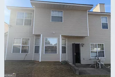 5537 Wellborn Creek Drive, Lithonia, GA 30058 - Photo 33