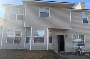 5537 Wellborn Creek Dr, Lithonia, GA 30058 - Photo 33