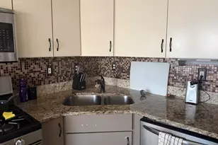 5537 Wellborn Creek Dr, Lithonia, GA 30058 - Photo 15