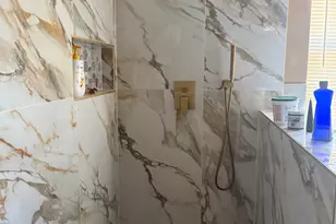 5537 Wellborn Creek Dr, Lithonia, GA 30058 - Photo 29