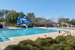 7208 Ivey Leaf Ln, Hoschton, GA 30548 - Photo 5