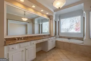 7208 Ivey Leaf Ln, Hoschton, GA 30548 - Photo 41