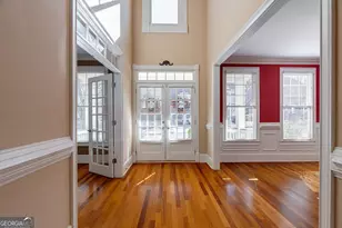 7208 Ivey Leaf Ln, Hoschton, GA 30548 - Photo 19