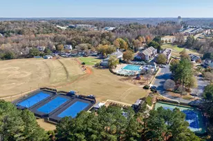 7208 Ivey Leaf Ln, Hoschton, GA 30548 - Photo 69