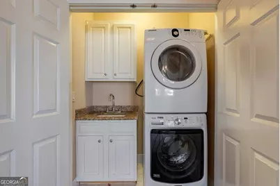 7208 Ivey Leaf Lane, Hoschton, GA 30548 - Photo 45