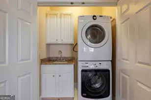 7208 Ivey Leaf Ln, Hoschton, GA 30548 - Photo 45