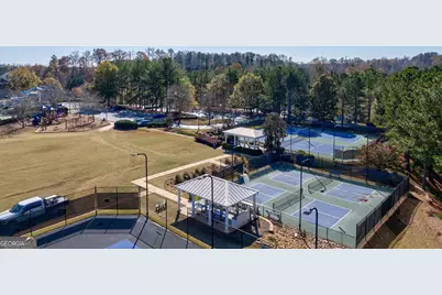 7208 Ivey Leaf Lane, Hoschton, GA 30548 - Photo 67