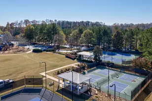 7208 Ivey Leaf Ln, Hoschton, GA 30548 - Photo 67