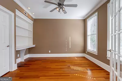 7208 Ivey Leaf Lane, Hoschton, GA 30548 - Photo 21