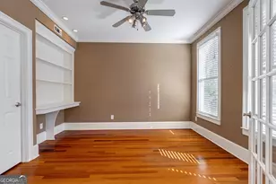 7208 Ivey Leaf Ln, Hoschton, GA 30548 - Photo 21