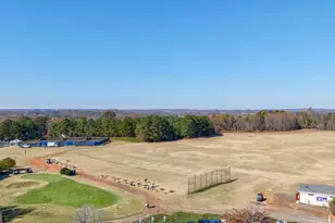 7208 Ivey Leaf Ln, Hoschton, GA 30548 - Photo 71