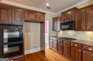 7208 Ivey Leaf Ln, Hoschton, GA 30548 - Photo 31