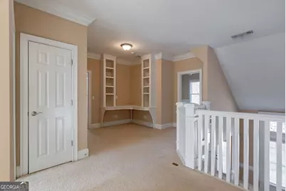 7208 Ivey Leaf Lane, Hoschton, GA 30548 - Photo 49