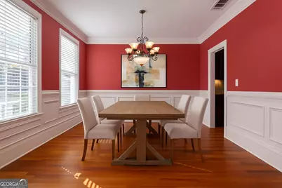 7208 Ivey Leaf Lane, Hoschton, GA 30548 - Photo 23