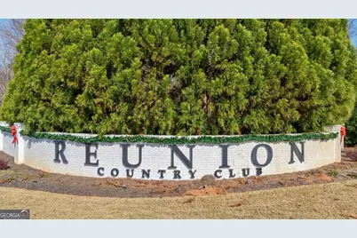 7208 Ivey Leaf Lane, Hoschton, GA 30548 - Photo 3