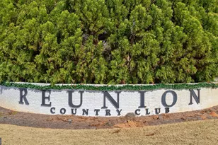 7208 Ivey Leaf Ln, Hoschton, GA 30548 - Photo 3