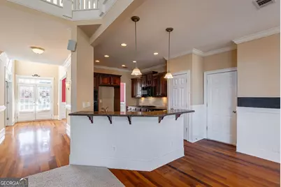 7208 Ivey Leaf Lane, Hoschton, GA 30548 - Photo 33