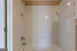 7208 Ivey Leaf Ln, Hoschton, GA 30548 - Photo 57