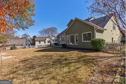 7208 Ivey Leaf Lane, Hoschton, GA 30548 - Photo 65