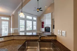 7208 Ivey Leaf Ln, Hoschton, GA 30548 - Photo 35