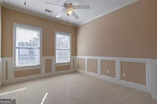 7208 Ivey Leaf Ln, Hoschton, GA 30548 - Photo 51