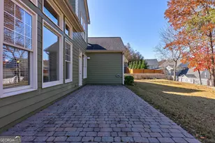 7208 Ivey Leaf Ln, Hoschton, GA 30548 - Photo 59