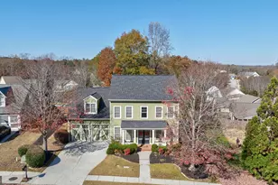 7208 Ivey Leaf Ln, Hoschton, GA 30548 - Photo 11