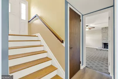 9 Wellington Way, Rome, GA 30161 - Photo 25