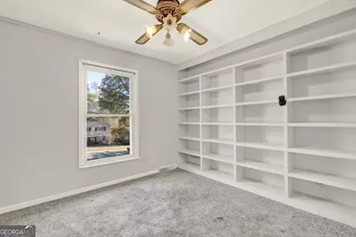 9 Wellington Way, Rome, GA 30161 - Photo 21