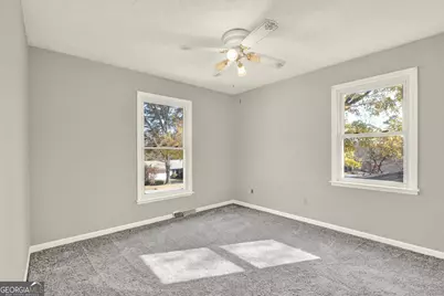 9 Wellington Way, Rome, GA 30161 - Photo 17