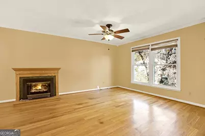 9 Wellington Way, Rome, GA 30161 - Photo 9