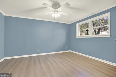 9 Wellington Way, Rome, GA 30161 - Photo 29