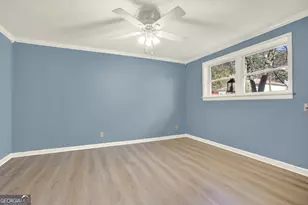 9 Wellington Way, Rome, GA 30161 - Photo 29