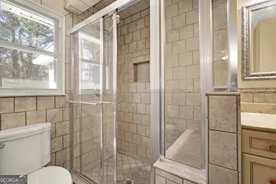 9 Wellington Way, Rome, GA 30161 - Photo 19