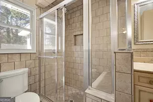 9 Wellington Way, Rome, GA 30161 - Photo 19