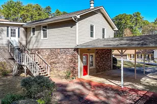 9 Wellington Way, Rome, GA 30161 - Photo 35