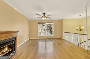 9 Wellington Way, Rome, GA 30161 - Photo 11