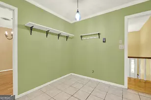 9 Wellington Way, Rome, GA 30161 - Photo 15