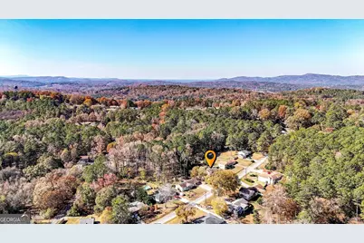 9 Wellington Way, Rome, GA 30161 - Photo 43