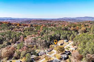 9 Wellington Way, Rome, GA 30161 - Photo 43